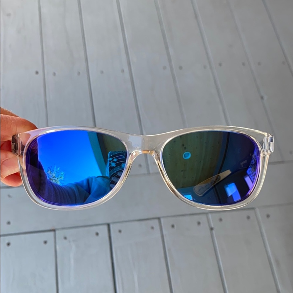 Costa Polarized Sunglasses Women’s